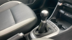 Kia Picanto 1.0 X-Line S 5dr Petrol Hatchback